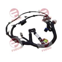 Cummins QSB5.9 engine wiring harness 3959035