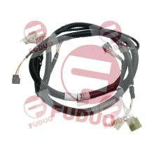 Cummins X15 injector wiring harness 3686370