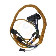 342-2847 Power Supply Cable Fit E345D Excavator Wiring Harness
