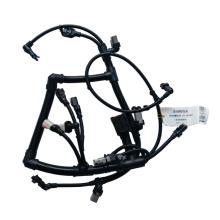 ISDE engine wiring harness, ISDE module wiring harness, ECU wiring harness  5304086