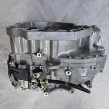 Aisin Transmission, TF-70SC, Serial No. 18E4GO3346