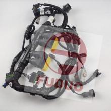 EA839 Wiring Harness, Part No.: DM-B1613 80A971095AR