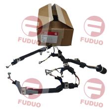 M11 engine part 3406879X filter ECM wiring harness