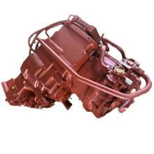 ZF 6WG260 Transmission Assembly