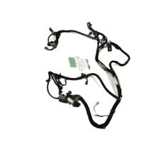 Fits 2001-2002 Dodge Ram 5.2L Gas Engine Transmission Wiring Harness, OE No. 56045947AE