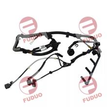VW engine harness 04E972627JJ 04E972627JL 04E972627KD