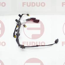 VW Audi injector harness 06J971082D