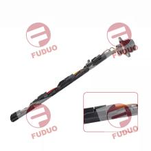 VW & Skoda diesel injector harness 038971600
