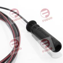 VW & Audi glow plug harness connector 4G0971782 07Z971782
