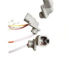 Cummins QSL9.3 Injector Wiring Harness 5686619