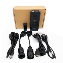 CAT ET3 USB WIFI V2019A Diagnostic Tool for Caterpillar Trucks & Excavators