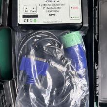 Diagnostic Tool Kit 380002884 for New Holland EST V8.6 V9.5 V9.8 DPA5