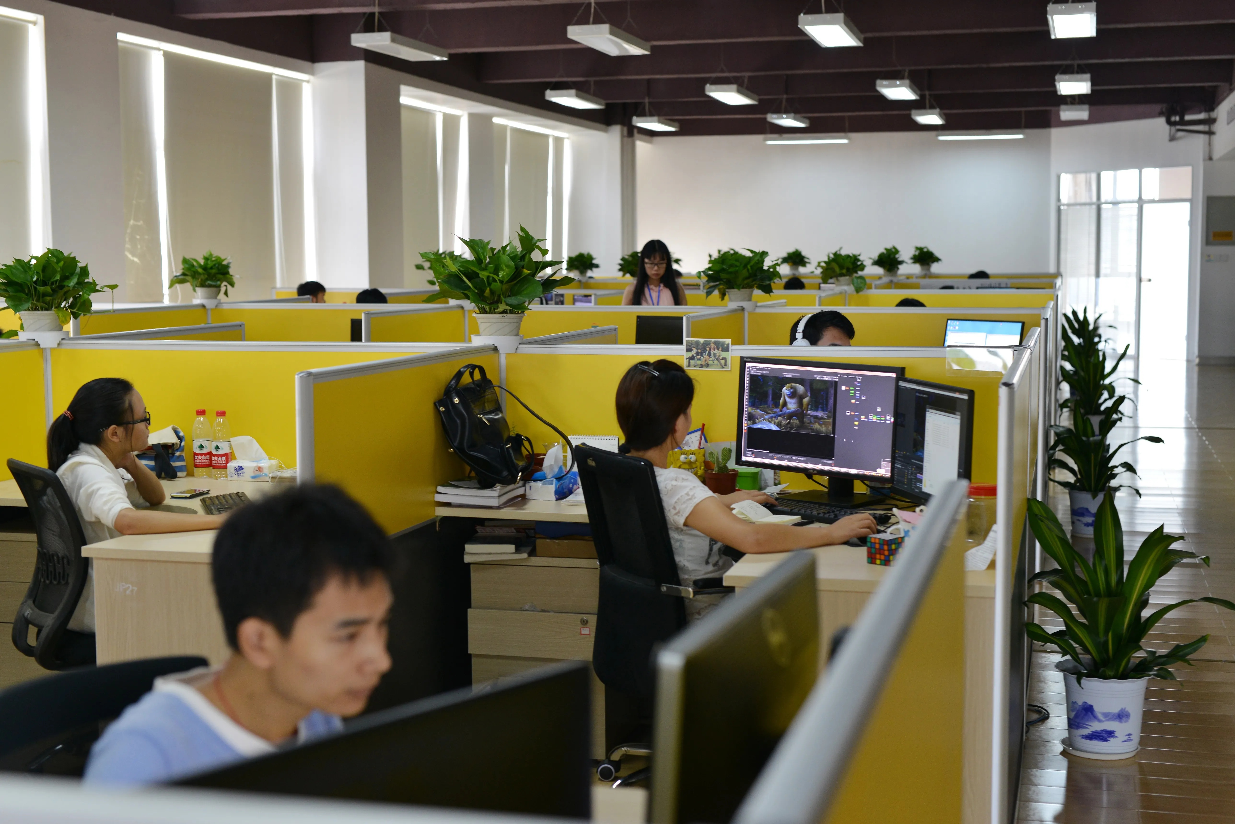 微信图片_20250603143124.jpg
