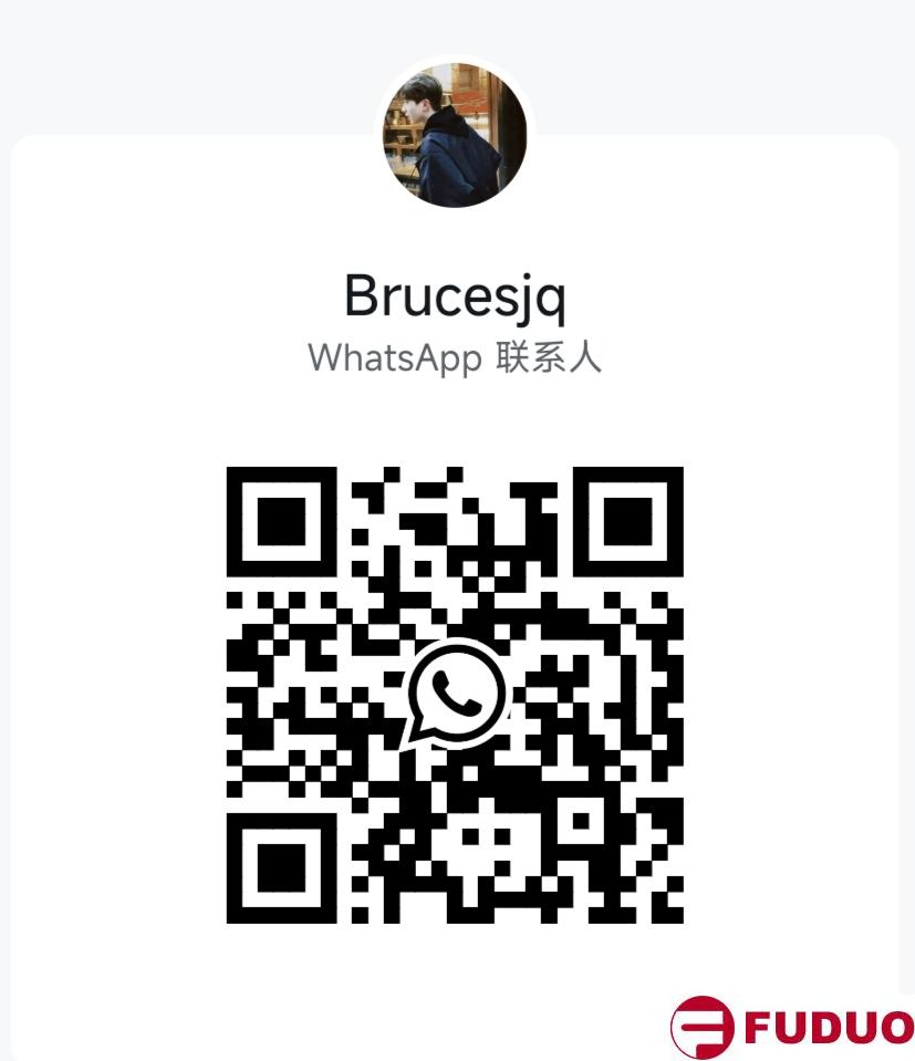 1748942806820808.jpg
