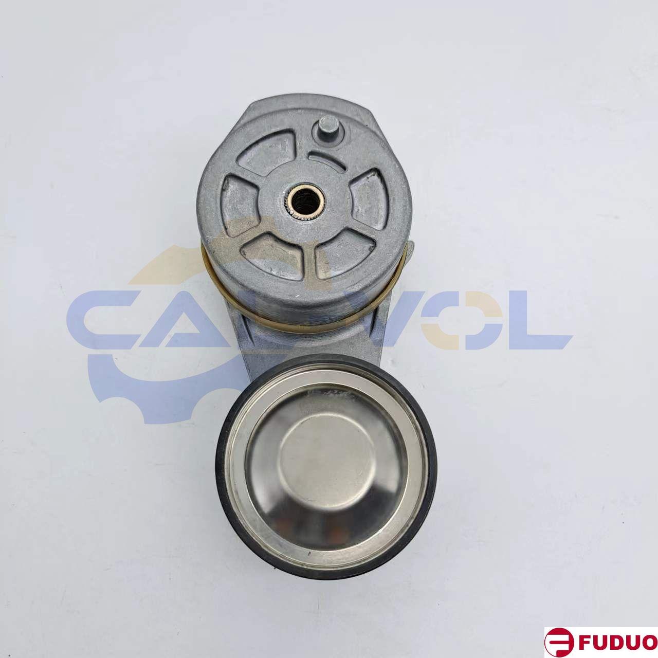 Hea0cfc2182374052a878a5c0ad112889x.jpg