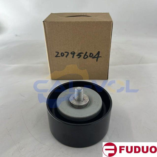 H5eba6e5472704508951ae8c42cb0a281z.jpg