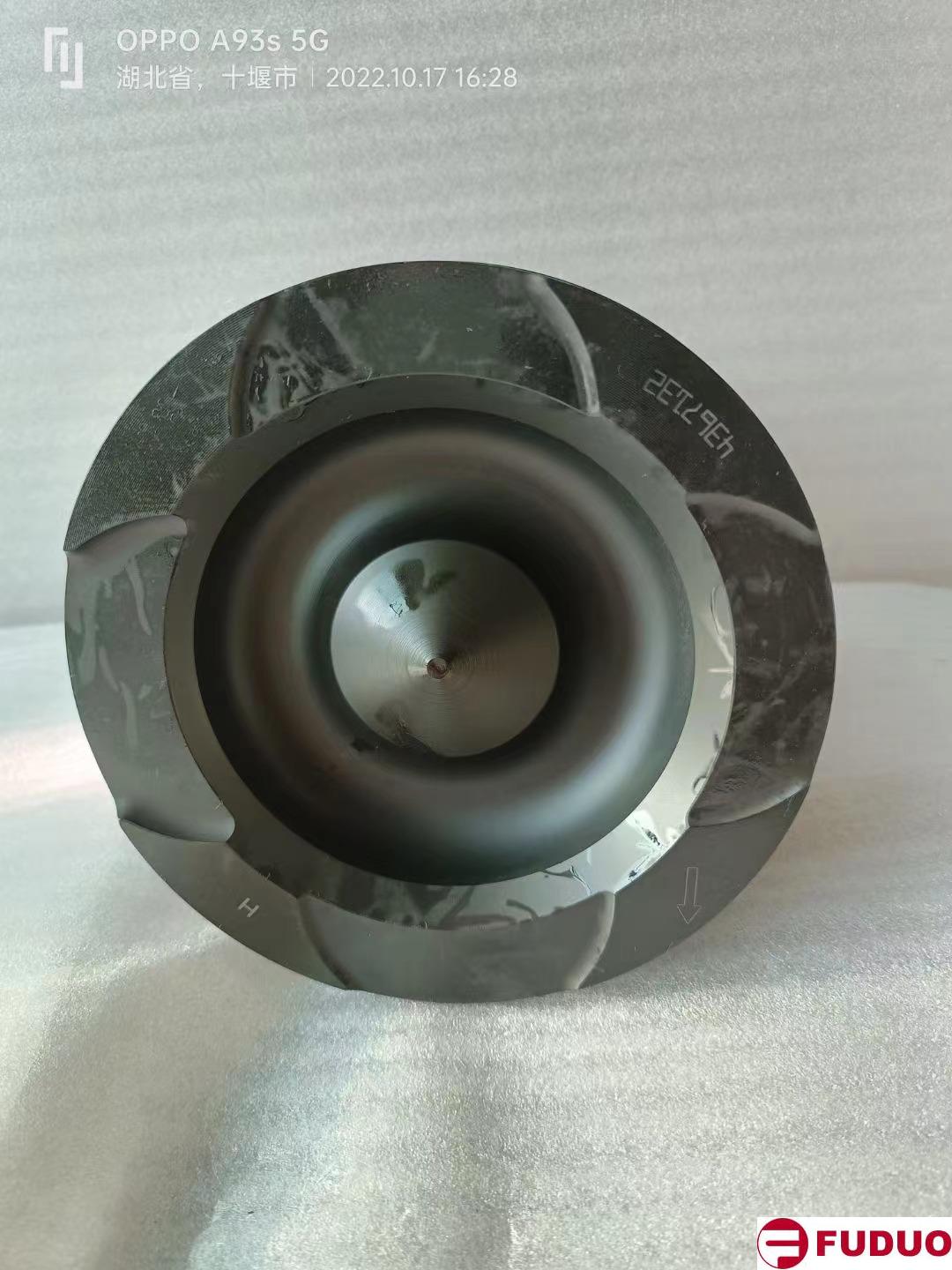 1751878325328495.jpg