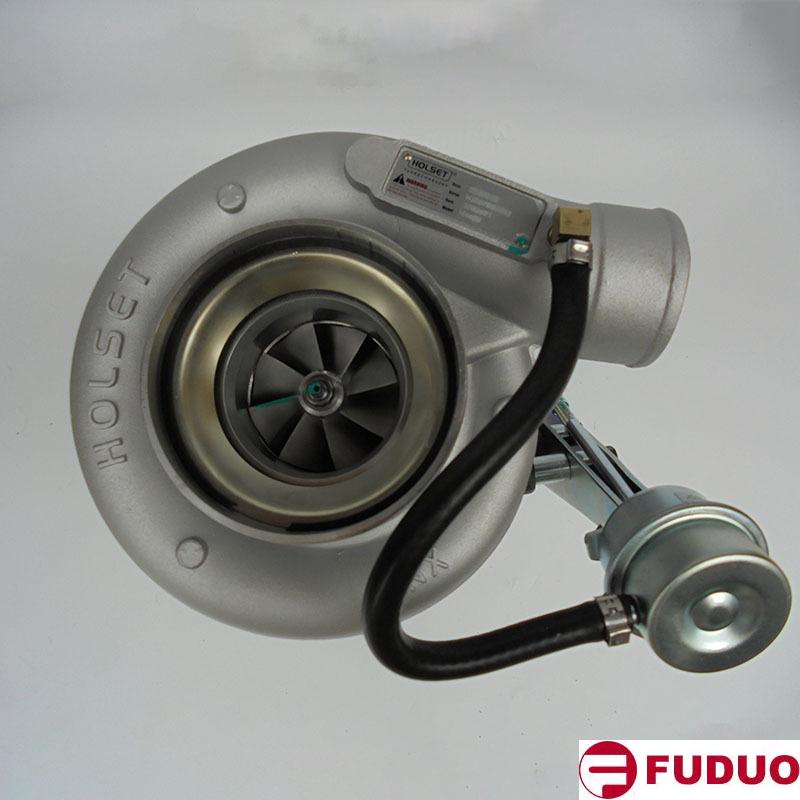 O1CN01eKWEYx1ulmKm7Drgo_!!2219581336078-0-cib.jpg