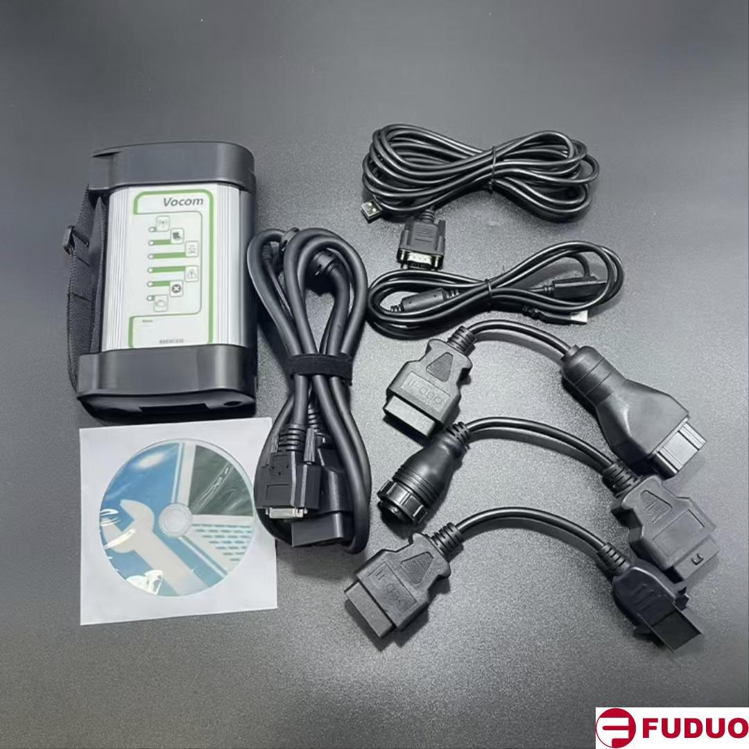 1784017979455955.jpg 微信图片_20260706105246_143_5.jpg